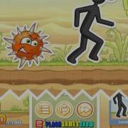 Level Editor 3 Full Game Walkthrough All Levels