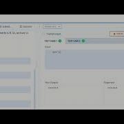 Star Repetition In Python Star Repetition With Length In Python Ccbp4 Python