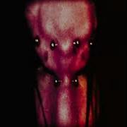 9mice FACE Slowed