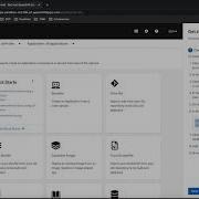 Learn Quarkus Faster With Quick Starts In The Developer Sandbox For Red Hat OpenShift