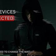 4 Basics Of Python To Change Mac Address Of Smart Devices Hacker