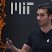 MIT 6 S191 2025 Reinforcement Learning