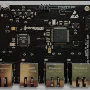 06 OpenFlow Switch View Flows And Change OpenFlow Mode To Pure OpenFlow Mode