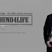 Aydın Kurtoğlu Söz Ilkan Günüç Versiyon