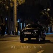 RelaxBeats Ft Şəfa Hüseynova Balaəli Geri Dön REMIX