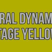 Spiral Dynamics Stage Yellow From My Perspective Spiraldynamics