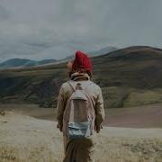First Journey Beautiful Ambient Mix