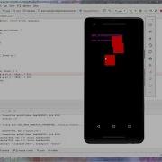 How To Drag And Drop Graphical Objects In Android Subscriber Q A