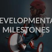 Developmental Milestones By H Hodges B Shagrin OPENPediatrics