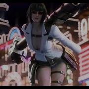 Devil May Cry Dance With The Devil Montage