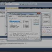 How To Develop And Deploy PowerBuilder Apps In 64bit