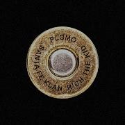 SANTA FE KLAN RICH THE KID PLOMO Video Oficial