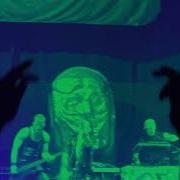 Code Orange In Fear Live 3x13x22 Huntington W V