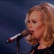 Adele Rolling In The Deep The Brits HD