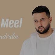 Jay Meel Yandırdın