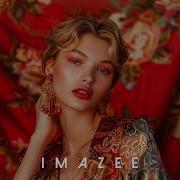 Imazee You Light Me Up Original Mix 2026