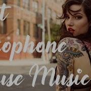 Best Deep Saxo Summer House Mix 2019 Vol 2