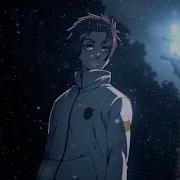 Blue Lock FUNK INFERNAL Edit AMV 4K