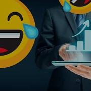 Contagious Laugh Compilation 10