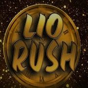 Lio Rush Custom Titantron 2018 I Came To Collect HD