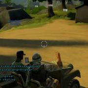 BFH Fraps Test