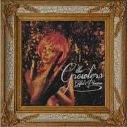 The Growlers Ol Rat Face Official Audio