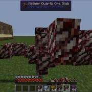 Minecraft Mod Showcase MicroBlocks 1 7 10