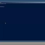 Find An Environment Variable With Powershell