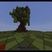 Plugin Showcase Splegg Spigot 1 8 Support