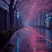 Spring Rain Club Remix