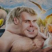 ВАШЕ ТЕЛО КОШМАР инженера ТОПЛЕС