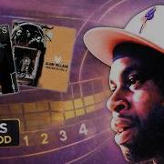 The J Dilla Method 3 Techniques To Level Up Your Beats