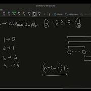2421 Number Of Good Paths Union Find Graph LeetCode Hard