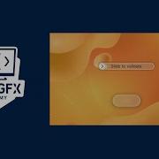 How To TouchGFX Create Custom Container Custom Widget