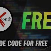 Stop Paying For Claude Code Use This Free GitHub Repo Instead