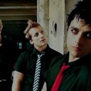 She By Green Day One Hour Ver