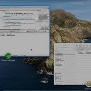 Getting Started With Spring Data JPA