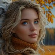 Татьяна Куртукова Матушка Земля Dj Sanders Remix