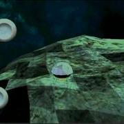 Unity3D Android Space Flight