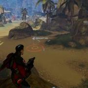 Fire Fall Beta Recon Class In Depth 1st Look By Fryedegg