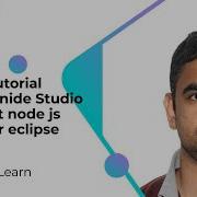 Eclipse Tutorial Part 4 Enide Studio Javascript Node Js Plugin For Eclipse