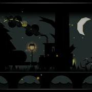 Adrift All Coins II By Ghostface II Geometry Dash