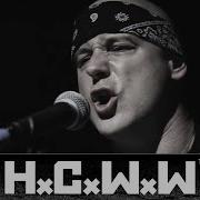 POISON TONGUES NO OTHER WAY HC WORLDWIDE OFFICIAL 4K VERSION HCWW