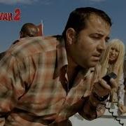 Eyvah Eyvah 2 Yunanistan Tatili Kazanmışız