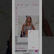 Clock Wipe Rotation Transition Tutorial Videostar Pro