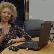 Episode 7 Ask An Engineer Context Sensitive Help