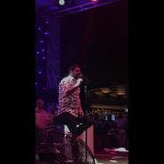 Serkan Kaya Karagözlüm Canlı
