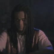 Milli Vanilli All Or Nothing Official Video