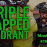 Mastering The Triple Tap Hydrant Configuration For Maximum Water Flow Hydrant Water Supply E5