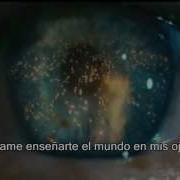 Depeche Mode World In My Eyes Subtitulos Español HD